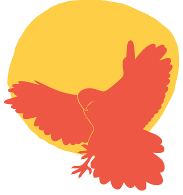 NSWICC Assured — NSW Indigenous Chamber of Commerce