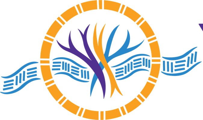 Yarpa — NSW Indigenous business hub