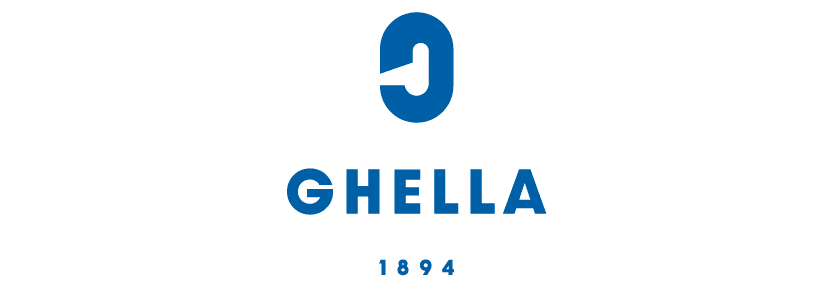 Ghella
